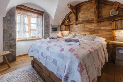 Altes Bled Haus image 2