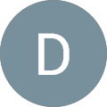 David Buchanan's profile photo