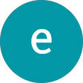 emily vollmar's profile photo