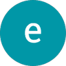 emily vollmar's profile photo