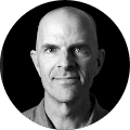 Michael White's profile photo