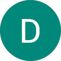 Dominik Schrotter's profile photo