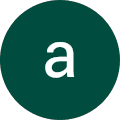 alberto dariol's profile photo