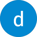 daruna jean's profile photo