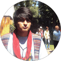 ivan stuff's profile photo