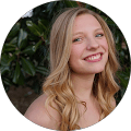 Caroline Knoche's profile photo