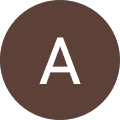 Andrew Luff's profile photo