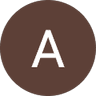 Andrew Luff's profile photo