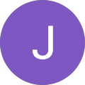 John Wray's profile photo
