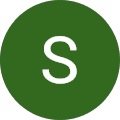 Sophia's profile photo