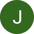 Jakob Jarc's profile photo