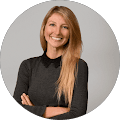 Christine zalla's profile photo