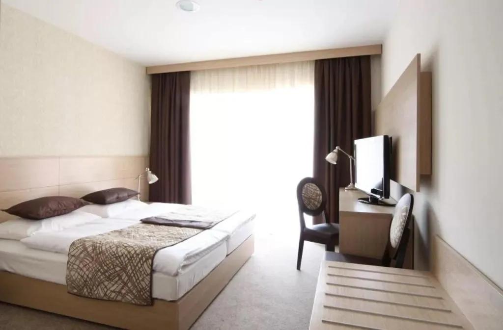 Hotel Mangart image 5