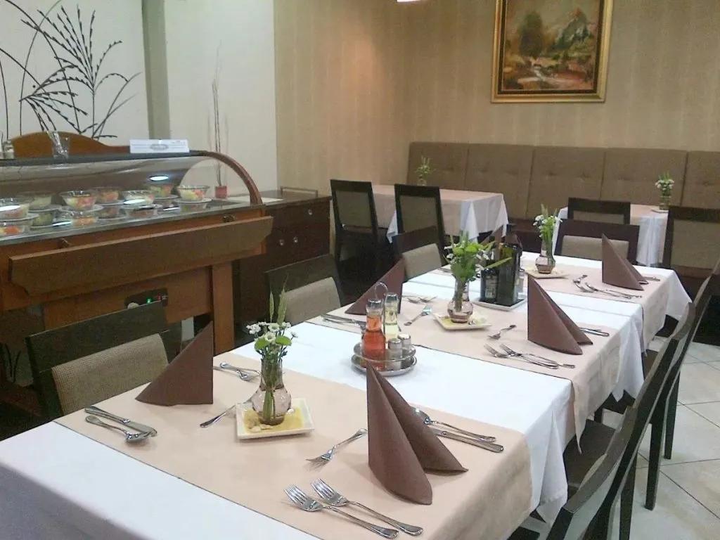 Hotel Mangart image 6