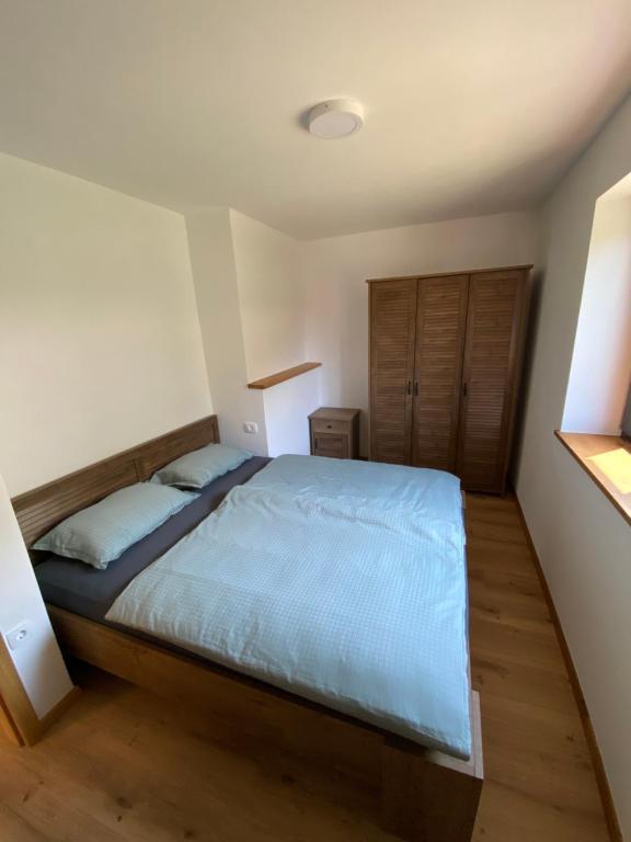 Apartma Pri Štajerki image 1