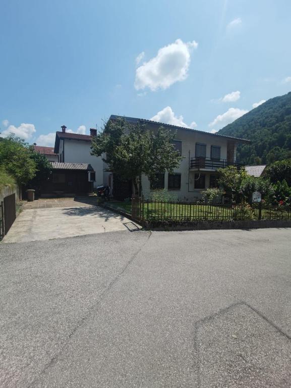 Apartma Pri Štajerki image 2