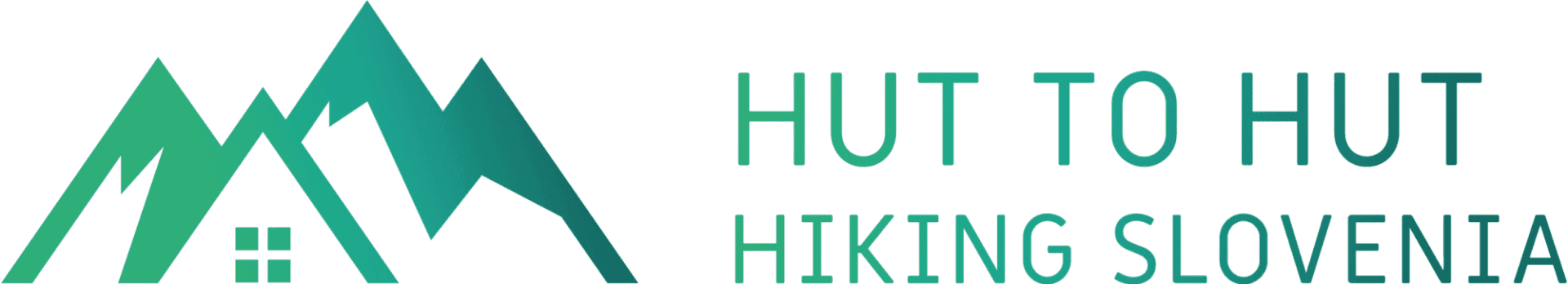 Randonnée de refuge en refuge en Slovénie