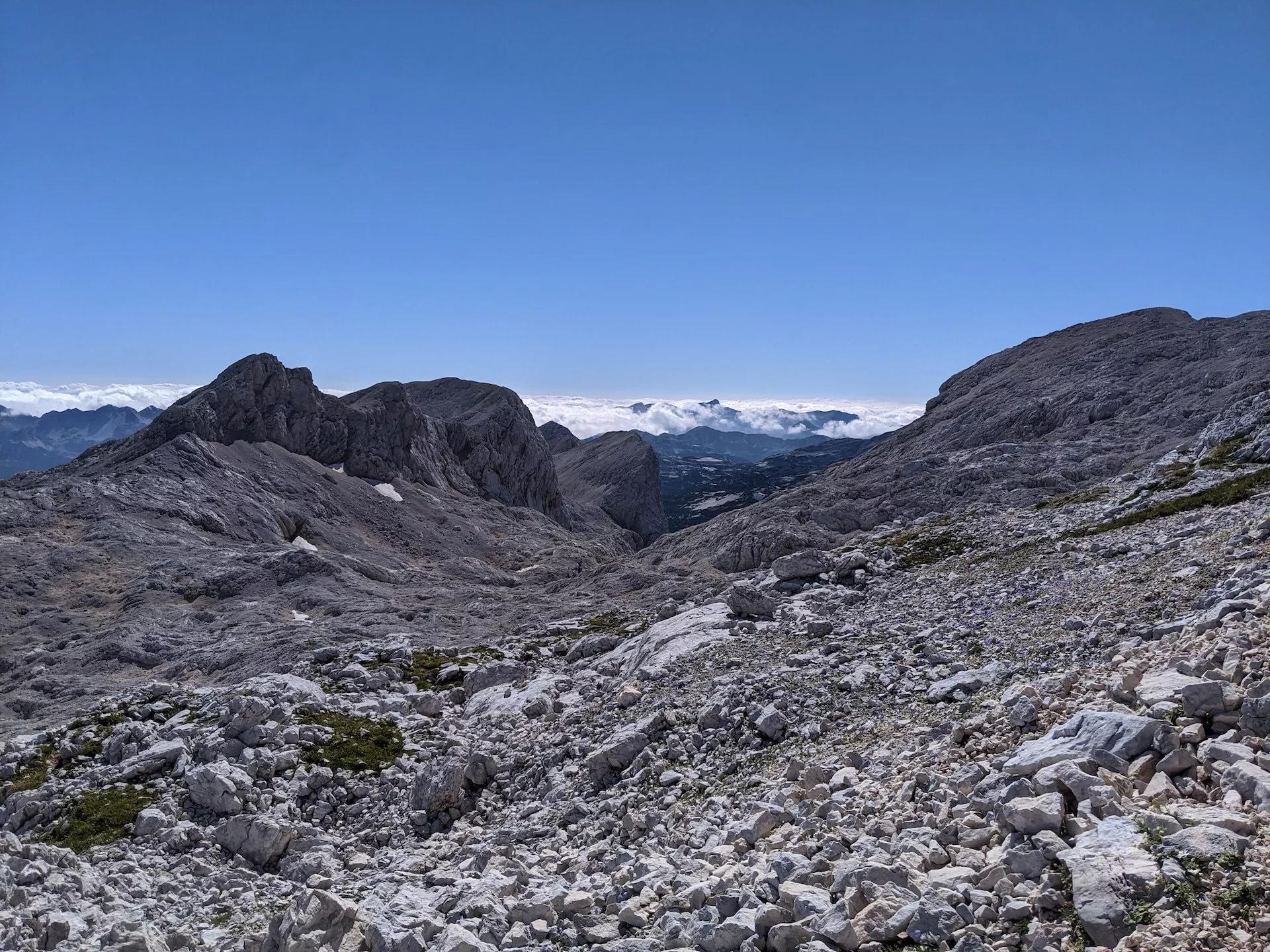 Day 2 image 1