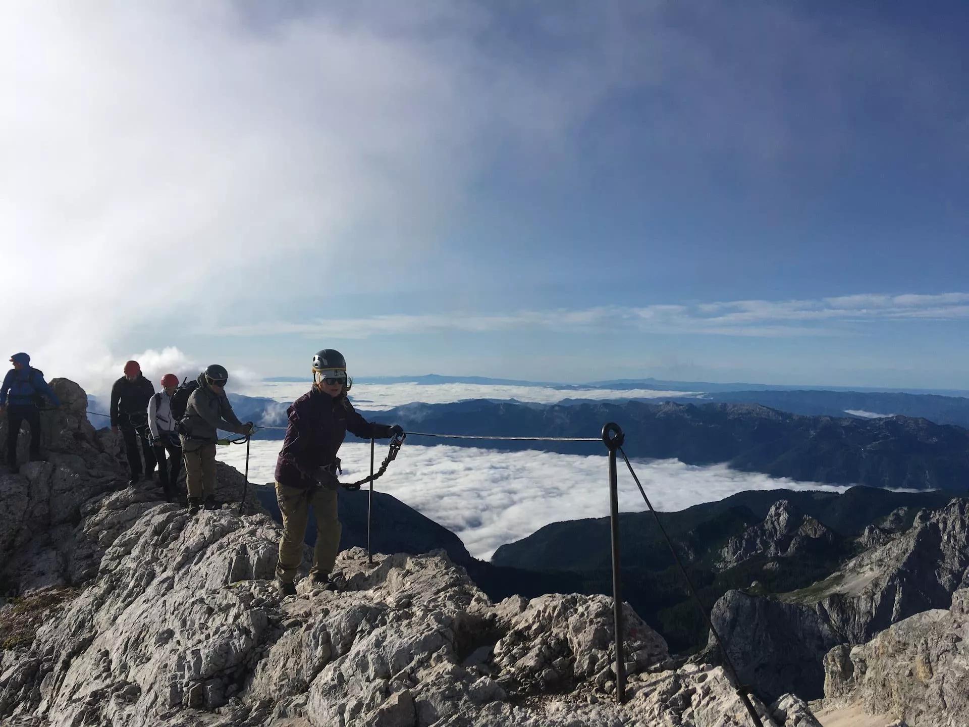 Day 2 image 1