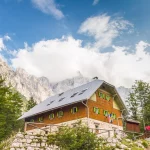 aljaz lodge