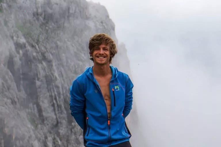 Luka Podlogar 1 1536x1024 1