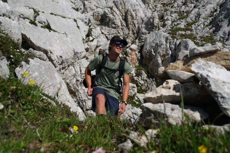 Luka Podlogar 2 1536x1024 1