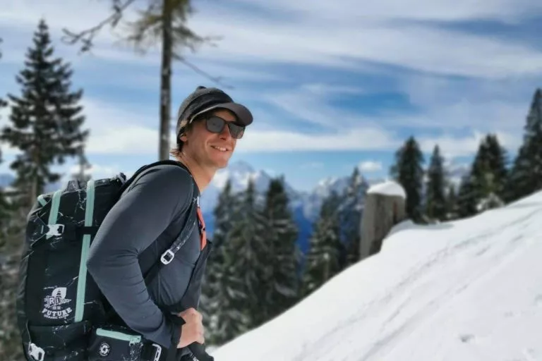 Luka Podlogar 5 1536x1024 1