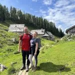 planina višenik is a hidden gem of julian alps