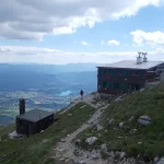 presernova koca