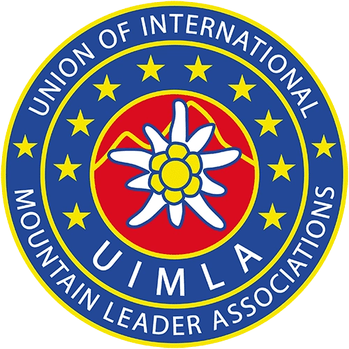 logo uimla small transparant